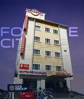 top rated hotel in bangalore with friendly staff clean spaces and modern facilities