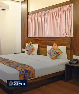 rooms in bangalore cks group of hotels premium stay experience