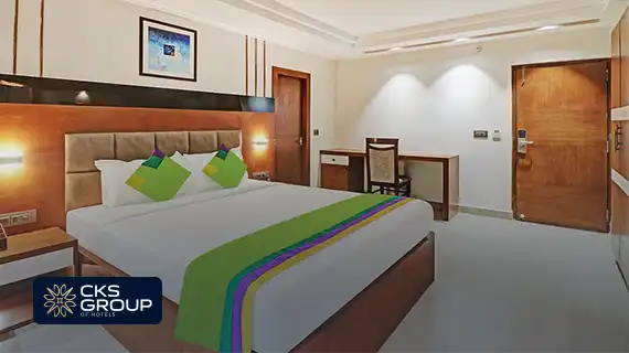 rooms in bangalore best hotels bangalore cks group of hotels