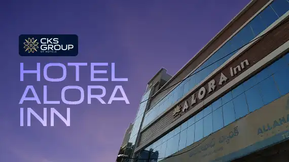 best hotel rooms in south india hotel alora inn by cks group known for hospitality