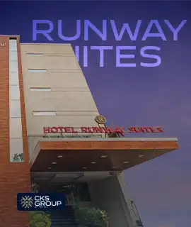 rooms in bangalore best hotels bangalore cks group of hotels runway suites