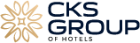 CKS Group of Hotels Best Hotel Rooms in South India