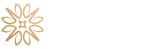 CKS Group of Hotels Best Hotel Rooms in South India